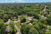 2410 Armstrong Park Dr Gastonia, NC 28054