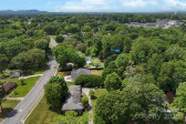 2410 Armstrong Park Dr Gastonia, NC 28054