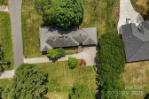 2410 Armstrong Park Dr Gastonia, NC 28054