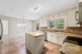 2410 Armstrong Park Dr Gastonia, NC 28054