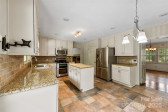 2410 Armstrong Park Dr Gastonia, NC 28054