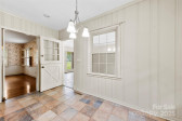 2410 Armstrong Park Dr Gastonia, NC 28054