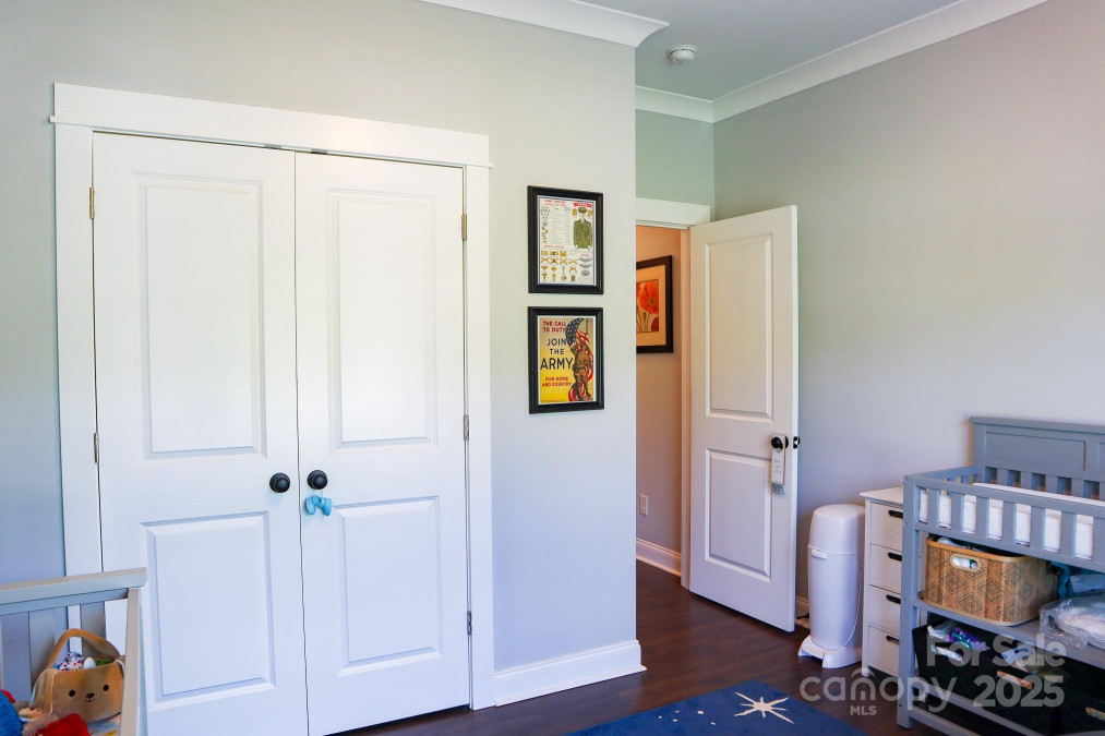 179 Foy Ln Statesville, NC 28625