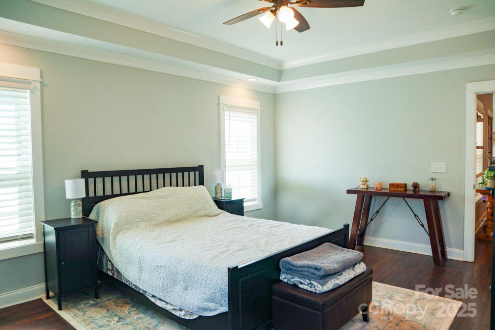 179 Foy Ln Statesville, NC 28625