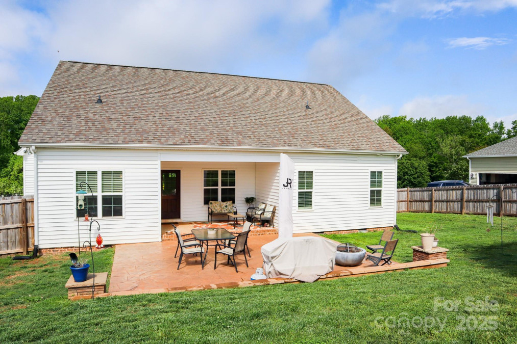179 Foy Ln Statesville, NC 28625
