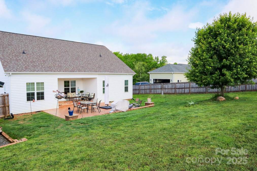 179 Foy Ln Statesville, NC 28625