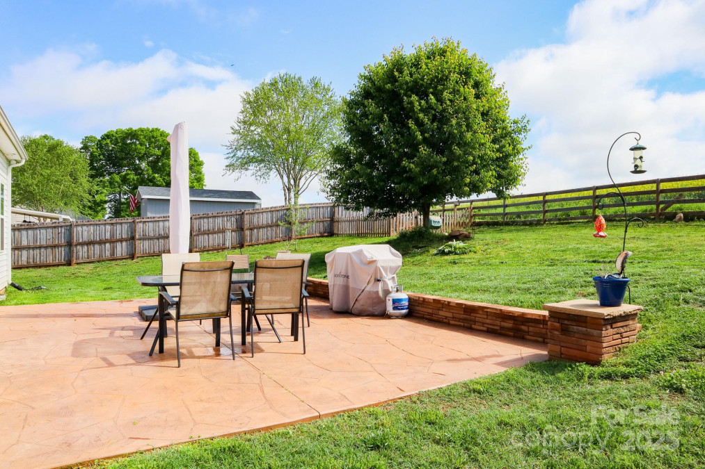 179 Foy Ln Statesville, NC 28625