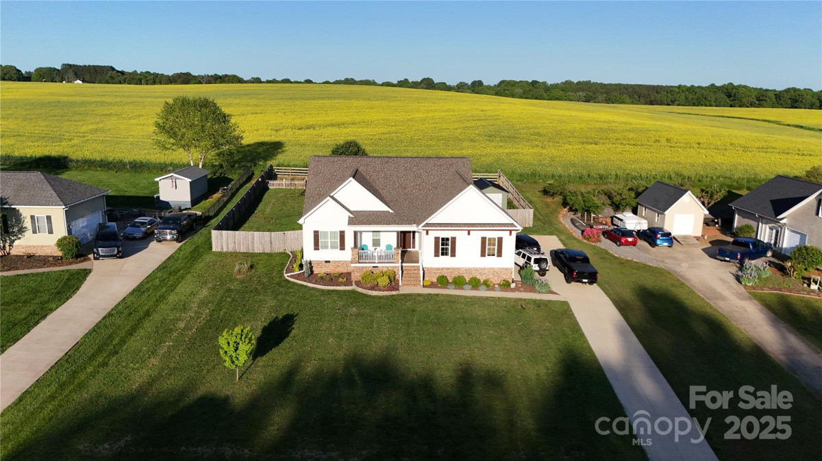 179 Foy Ln Statesville, NC 28625
