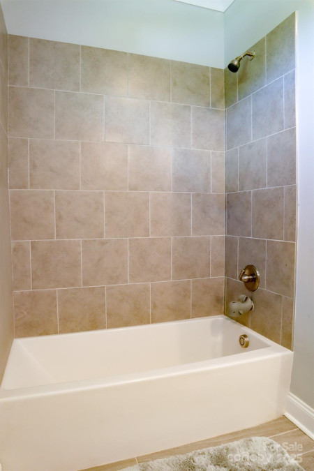 179 Foy Ln Statesville, NC 28625