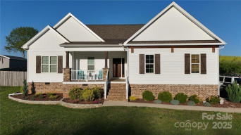 179 Foy Ln Statesville, NC 28625