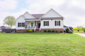179 Foy Ln Statesville, NC 28625