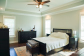 179 Foy Ln Statesville, NC 28625