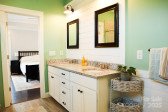 179 Foy Ln Statesville, NC 28625