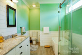 179 Foy Ln Statesville, NC 28625