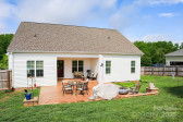 179 Foy Ln Statesville, NC 28625