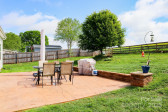 179 Foy Ln Statesville, NC 28625