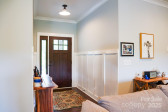 179 Foy Ln Statesville, NC 28625