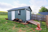 179 Foy Ln Statesville, NC 28625