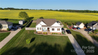 179 Foy Ln Statesville, NC 28625