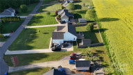 179 Foy Ln Statesville, NC 28625