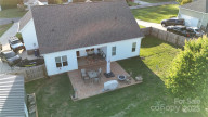 179 Foy Ln Statesville, NC 28625