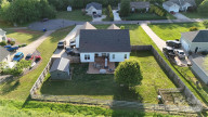 179 Foy Ln Statesville, NC 28625