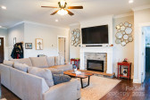 179 Foy Ln Statesville, NC 28625