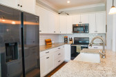 179 Foy Ln Statesville, NC 28625
