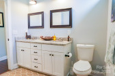 179 Foy Ln Statesville, NC 28625