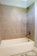 179 Foy Ln Statesville, NC 28625