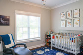 179 Foy Ln Statesville, NC 28625
