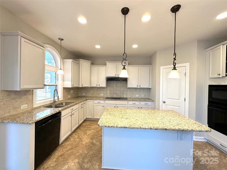 16446 Doves Canyon Ln Charlotte, NC 28278