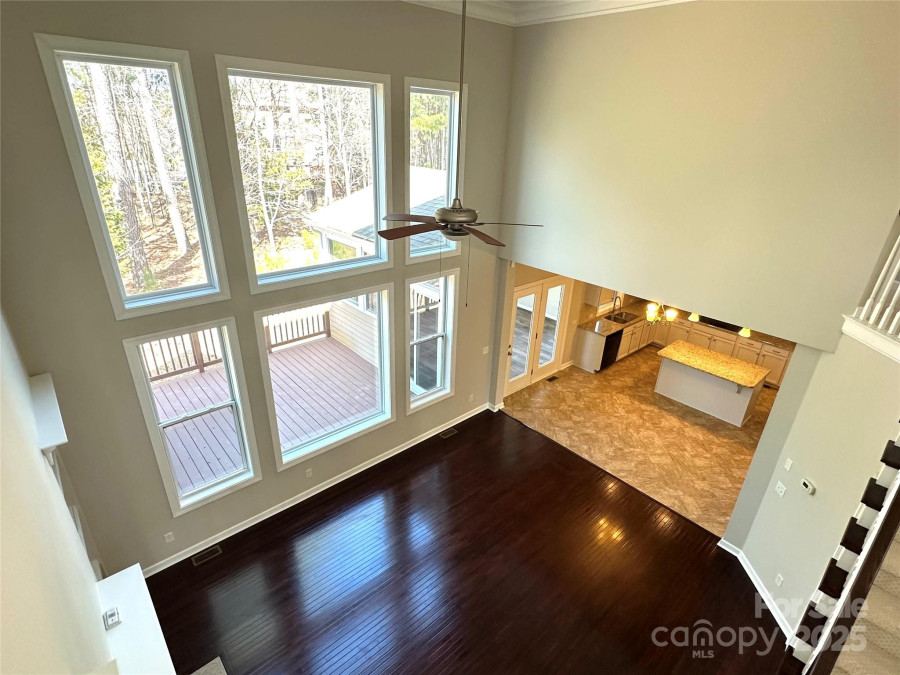 16446 Doves Canyon Ln Charlotte, NC 28278