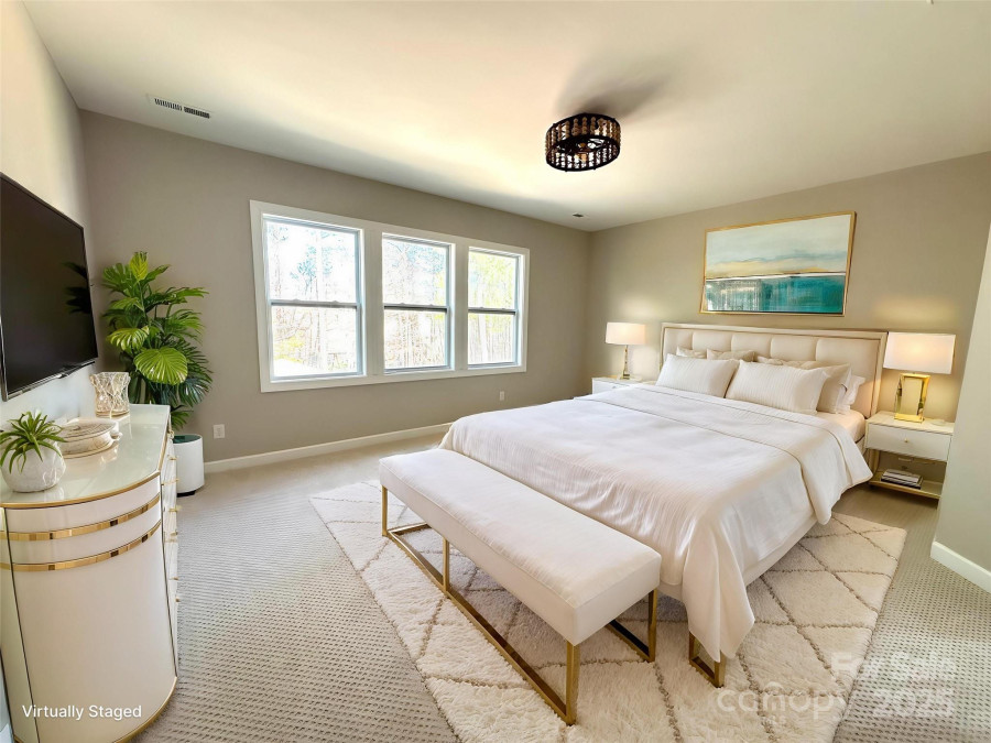 16446 Doves Canyon Ln Charlotte, NC 28278