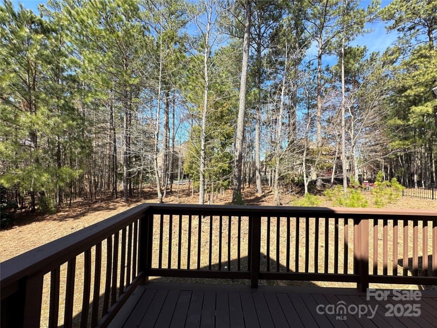 16446 Doves Canyon Ln Charlotte, NC 28278
