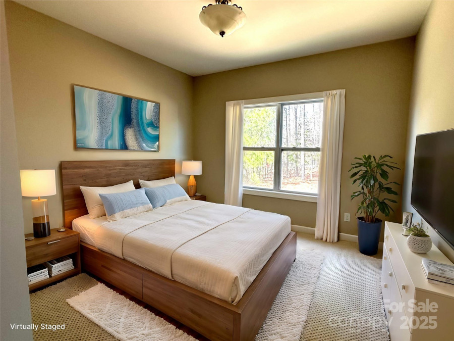 16446 Doves Canyon Ln Charlotte, NC 28278