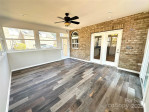 16446 Doves Canyon Ln Charlotte, NC 28278