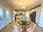 16446 Doves Canyon Ln Charlotte, NC 28278