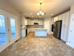 16446 Doves Canyon Ln Charlotte, NC 28278