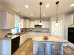 16446 Doves Canyon Ln Charlotte, NC 28278