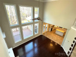 16446 Doves Canyon Ln Charlotte, NC 28278