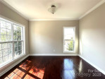 16446 Doves Canyon Ln Charlotte, NC 28278