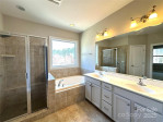 16446 Doves Canyon Ln Charlotte, NC 28278