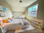 16446 Doves Canyon Ln Charlotte, NC 28278