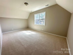 16446 Doves Canyon Ln Charlotte, NC 28278
