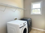 16446 Doves Canyon Ln Charlotte, NC 28278