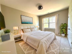 16446 Doves Canyon Ln Charlotte, NC 28278