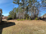 16446 Doves Canyon Ln Charlotte, NC 28278