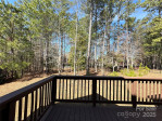 16446 Doves Canyon Ln Charlotte, NC 28278