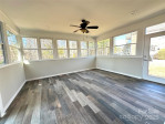 16446 Doves Canyon Ln Charlotte, NC 28278